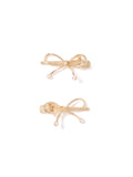 Brooke Bow Clip Pack