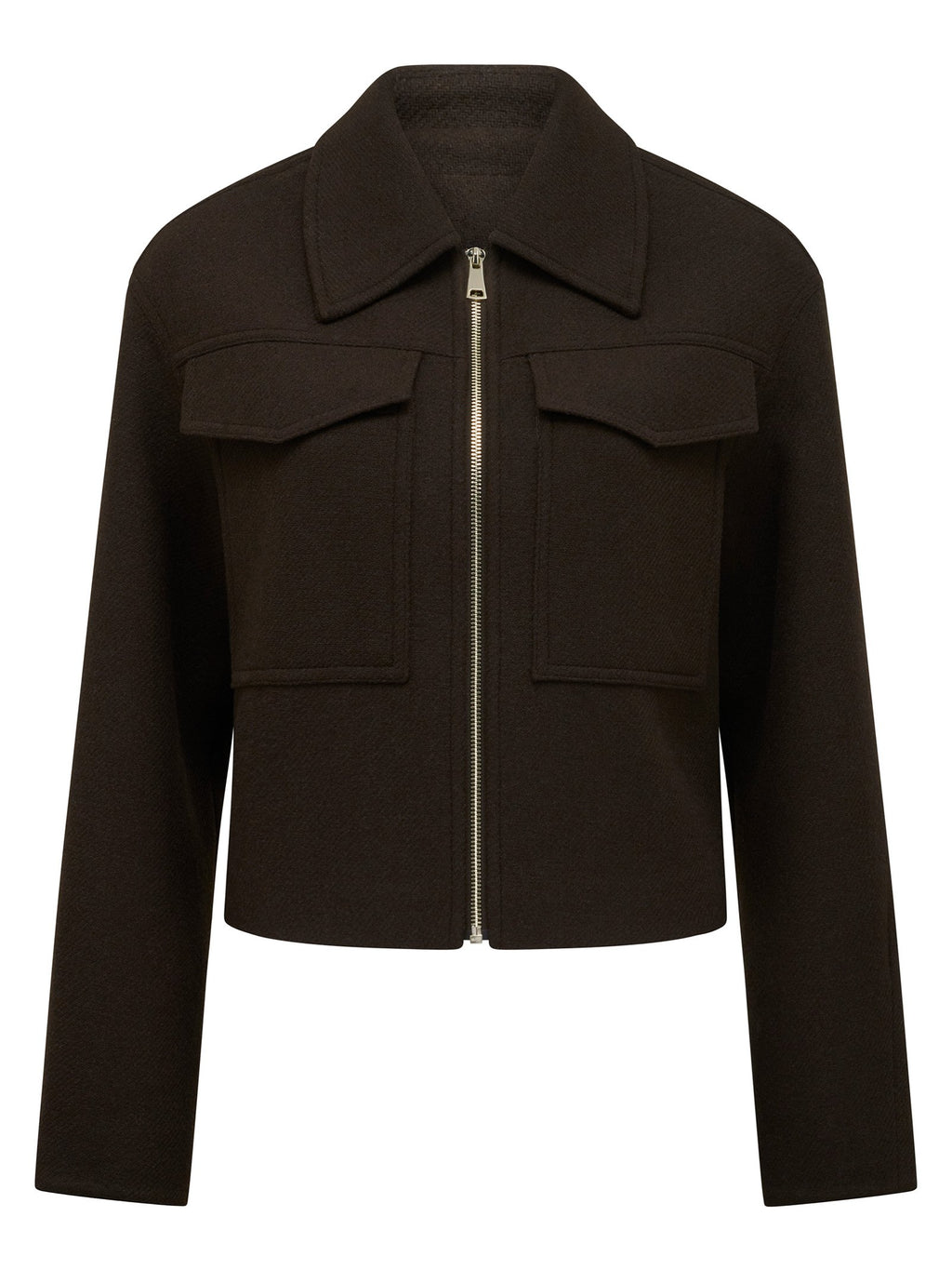 Eliana Jacket