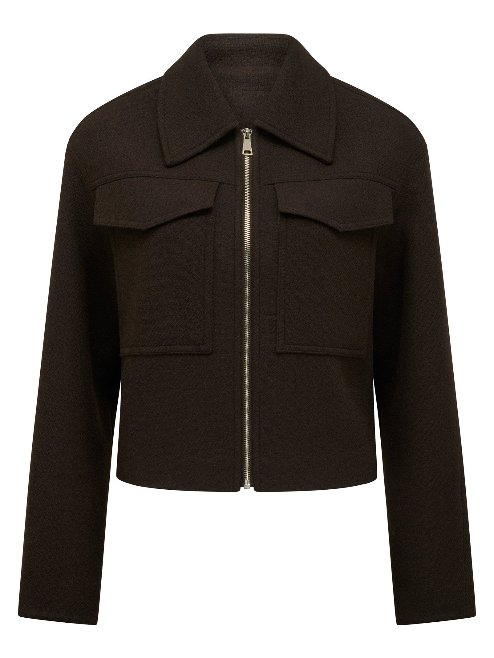 Eliana Jacket