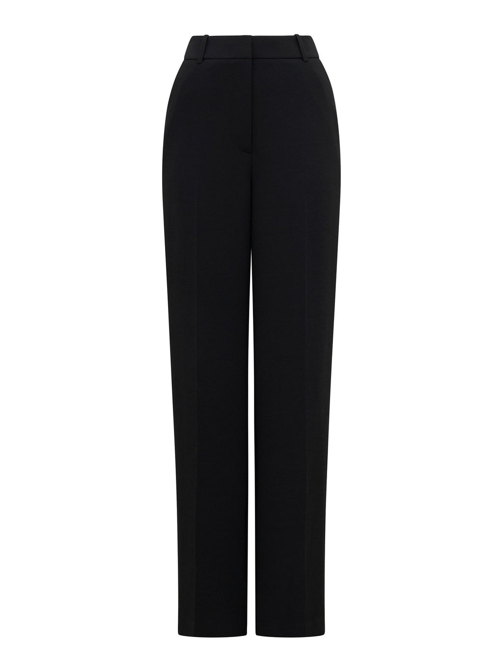 Dahlia Straight Leg Pant