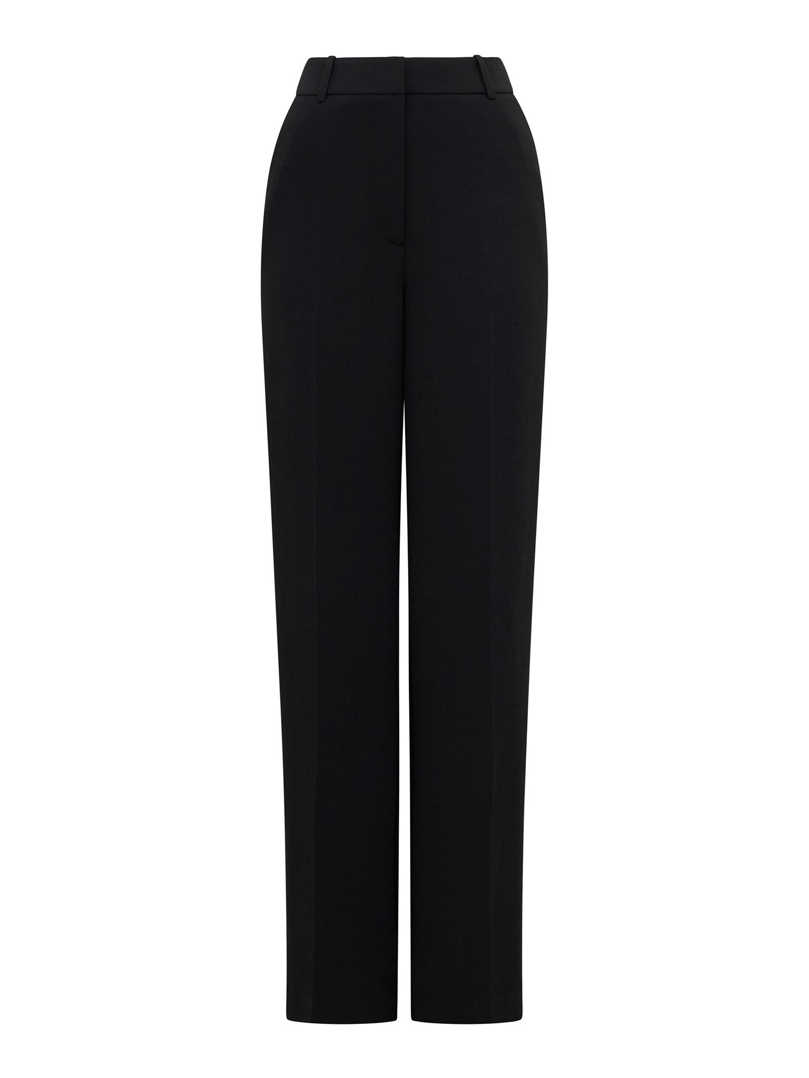 Dahlia Straight Leg Pant