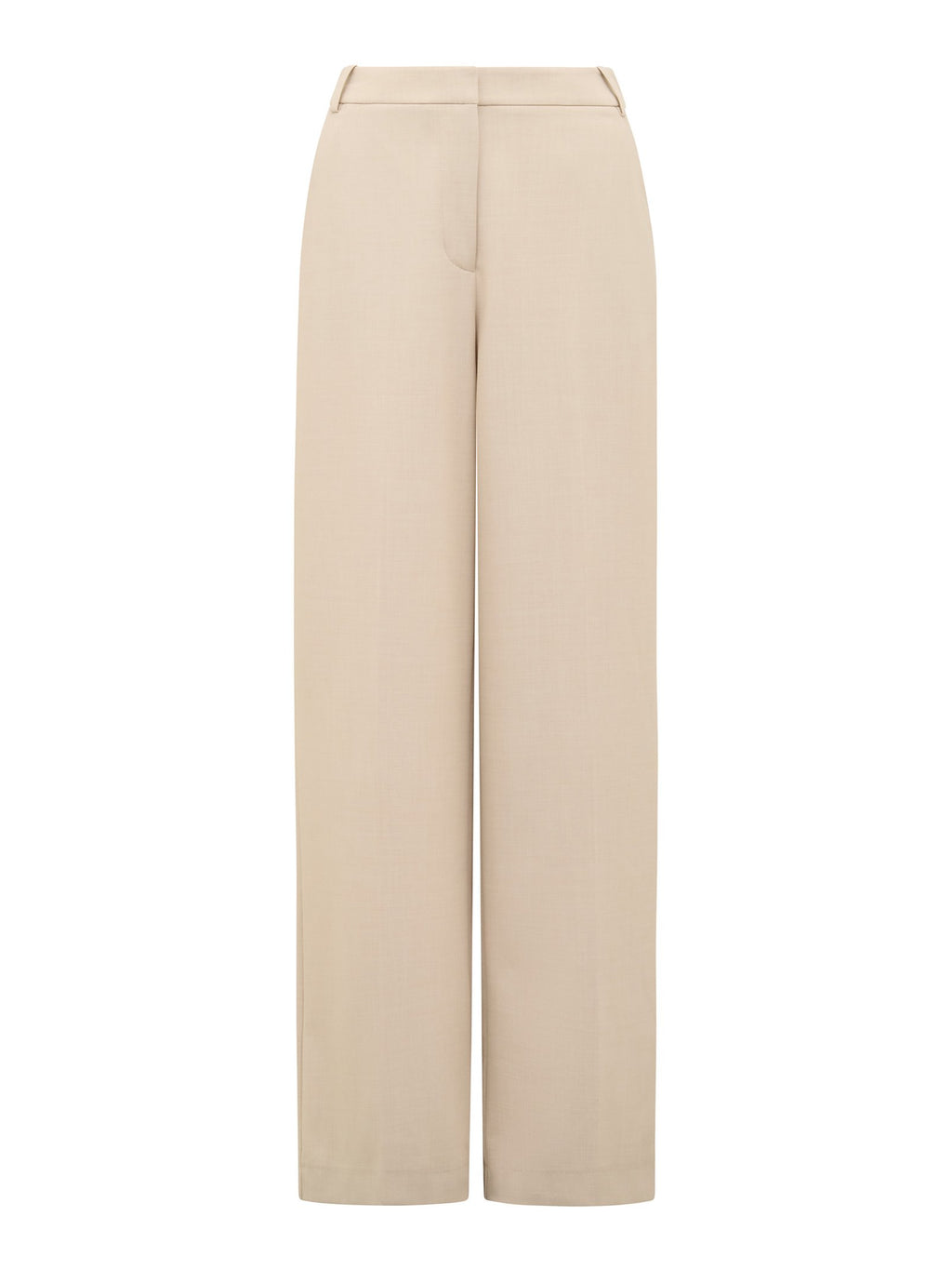  Lulu Wide Leg Pant