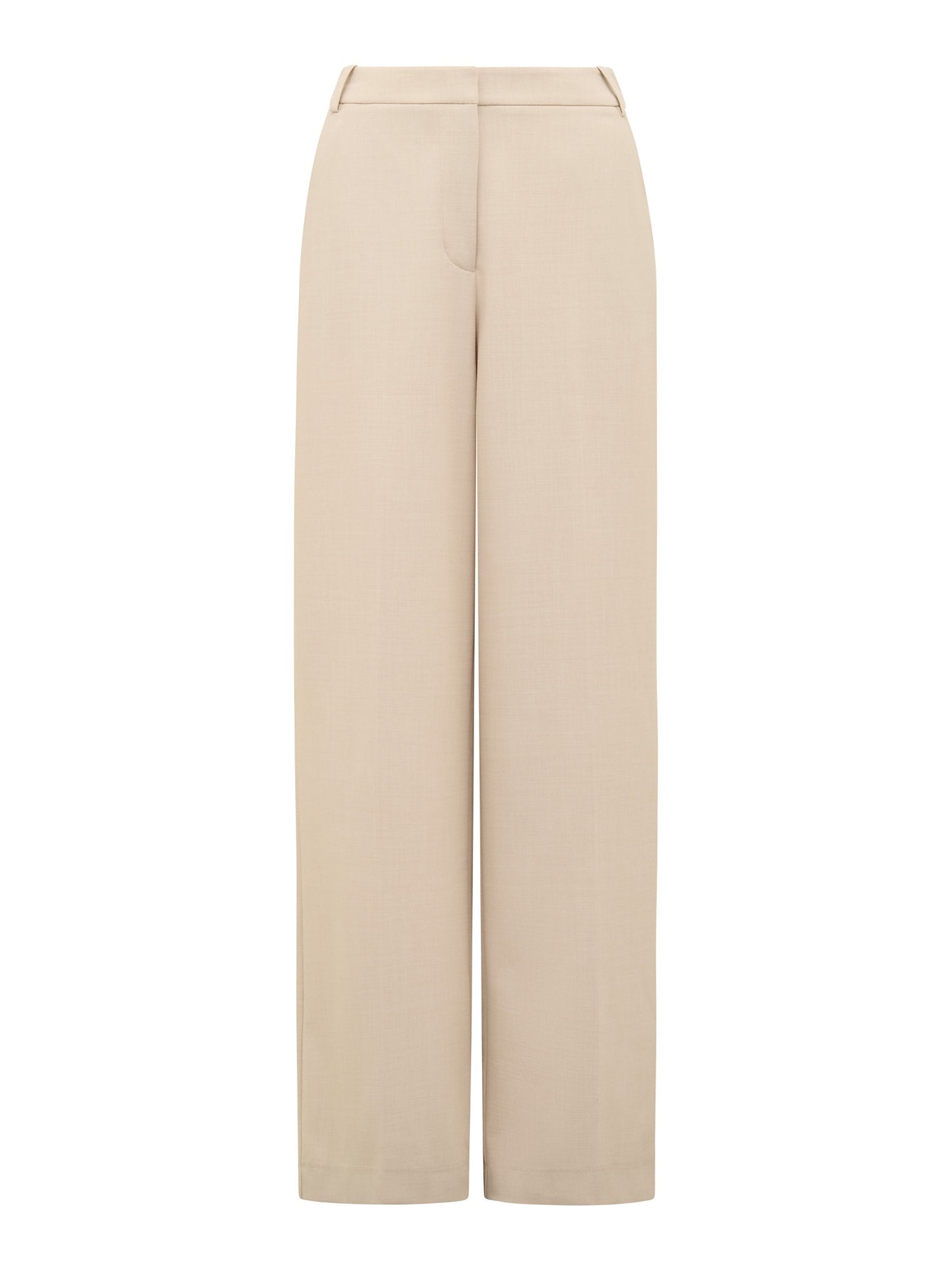  Lulu Wide Leg Pant