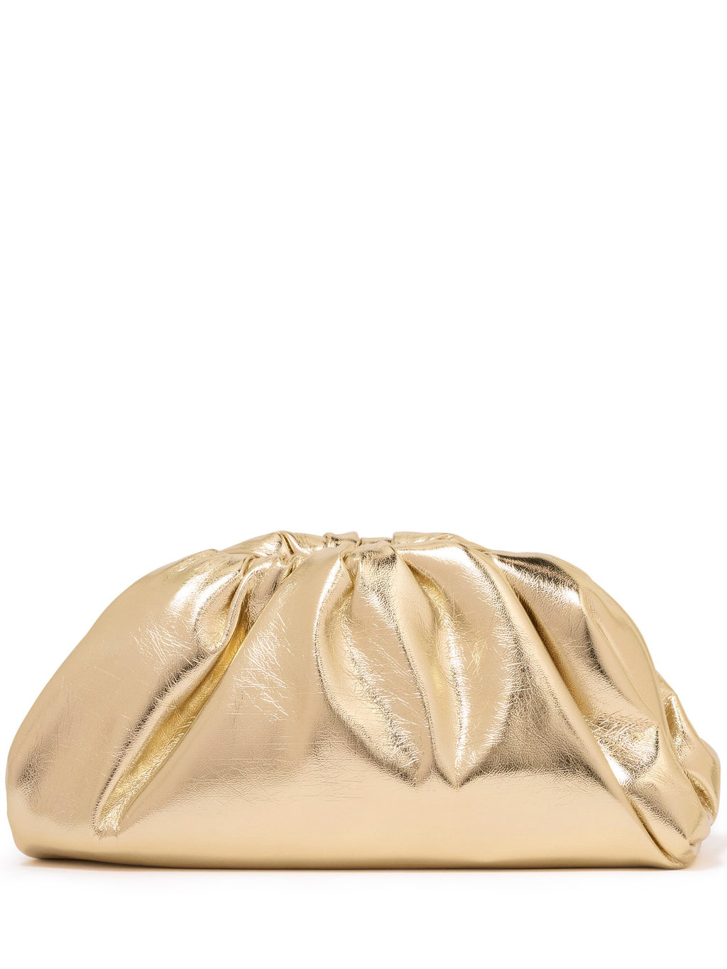 Louise Pearl & Bead Cape