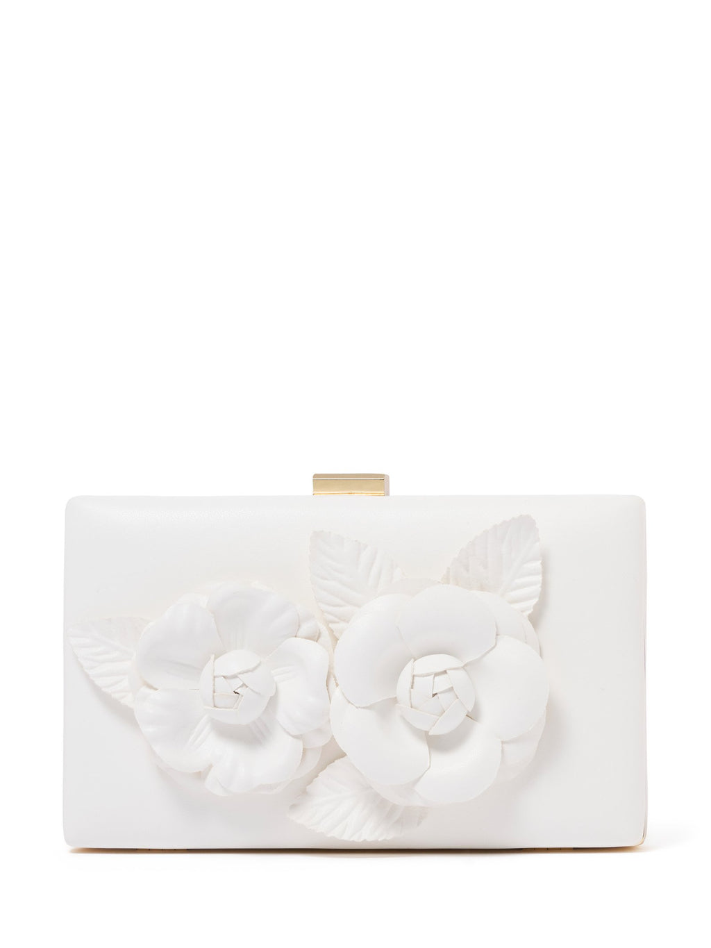 Gianna Flower Hardcase