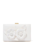 Gianna Flower Hardcase