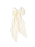 Scarlett Sequin Cape