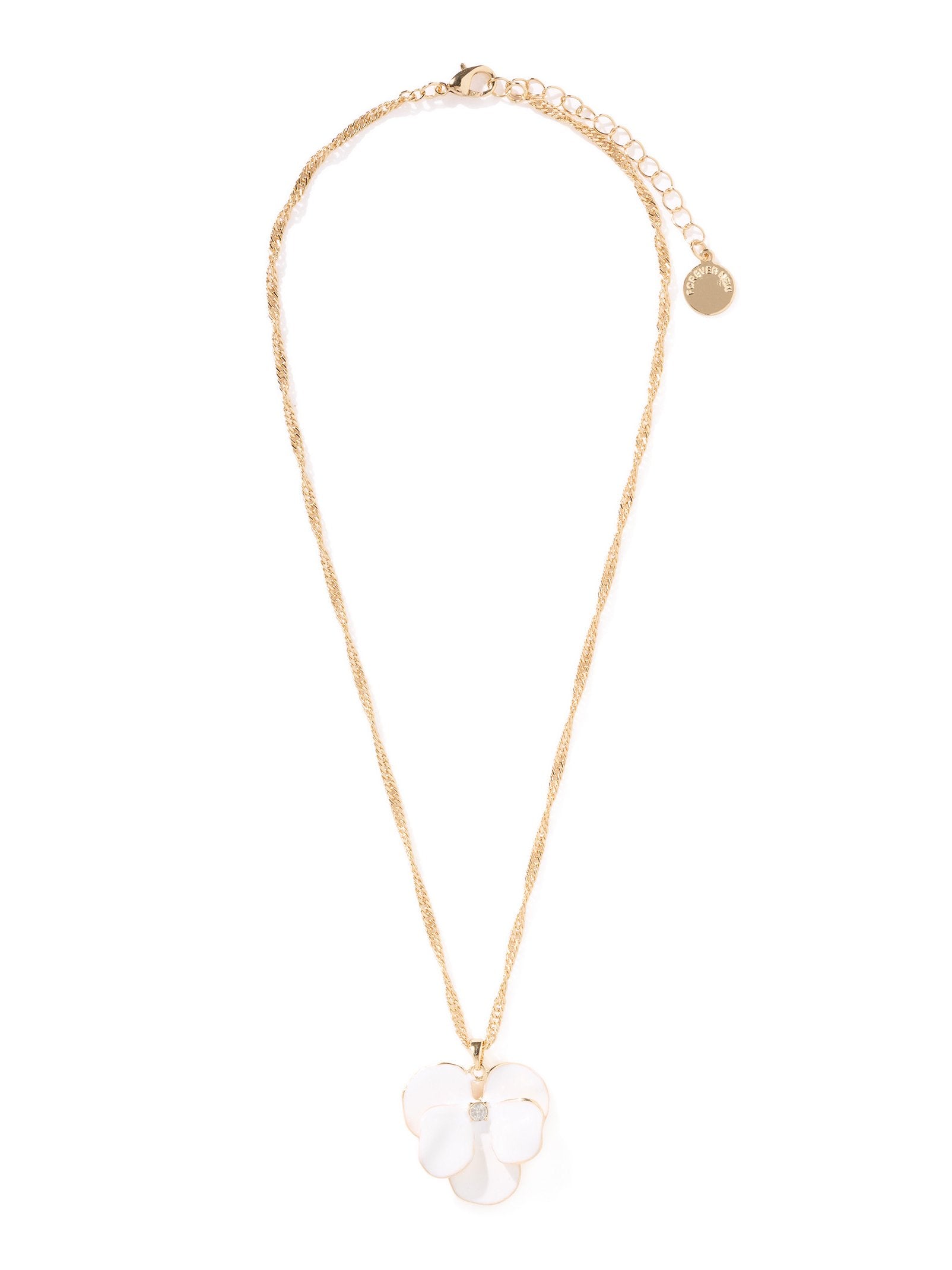 Carmen Sequin Cape
