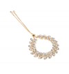 Cera Stone Bracelet