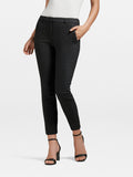 Grace 7/8Th Slim Pants