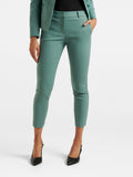 Grace 7/8th Slim Pants