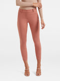 Grace 7/8th Slim Pants