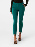 Grace 7/8th Slim Pants