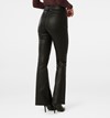 Maya Flare Jeans