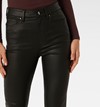 Maya Flare Jeans