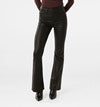 Maya Flare Jeans