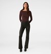 Maya Flare Jeans