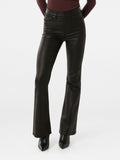 Maya Flare Jeans