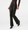 Maya Flare Jeans