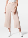 Nadine Elevated Culotte