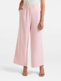 Nylah Petite Wide Leg Pants