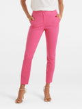 Sophie High Waist Pants