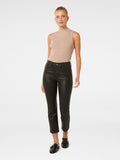  Stella Straight Leg Jean