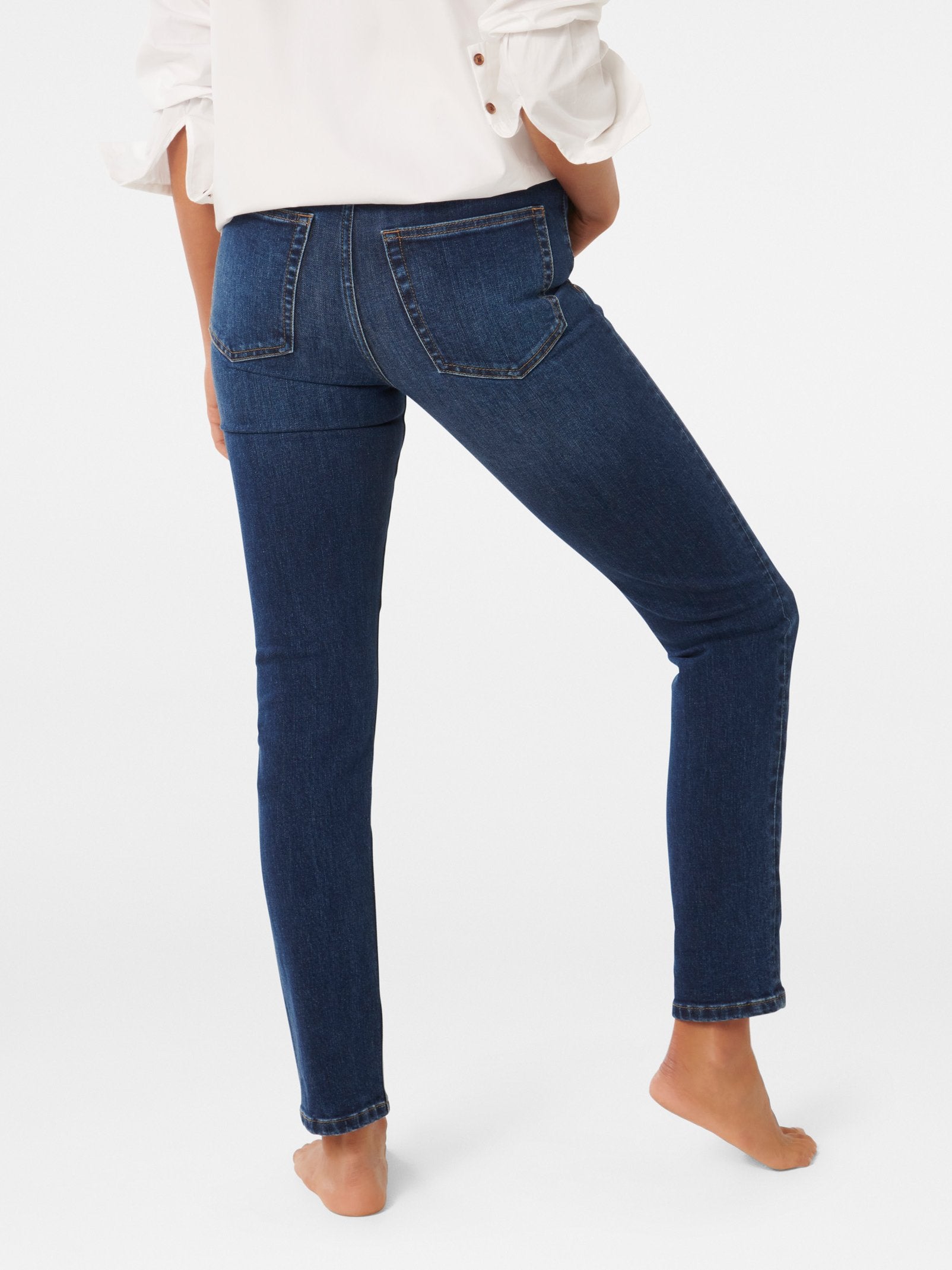  Myla Skinny Jeans
