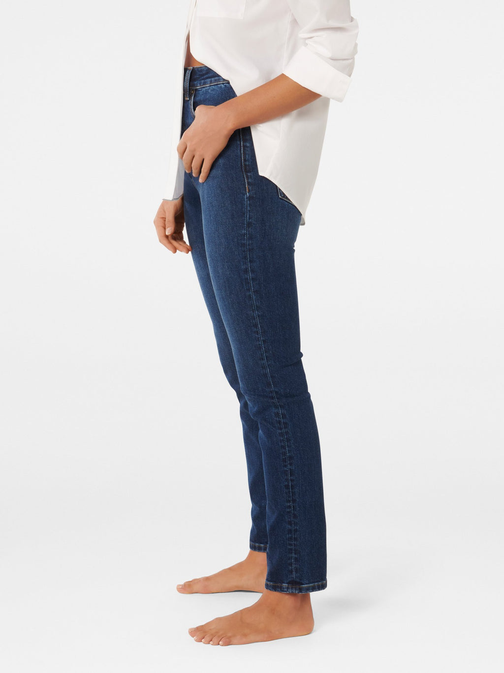  Myla Skinny Jeans
