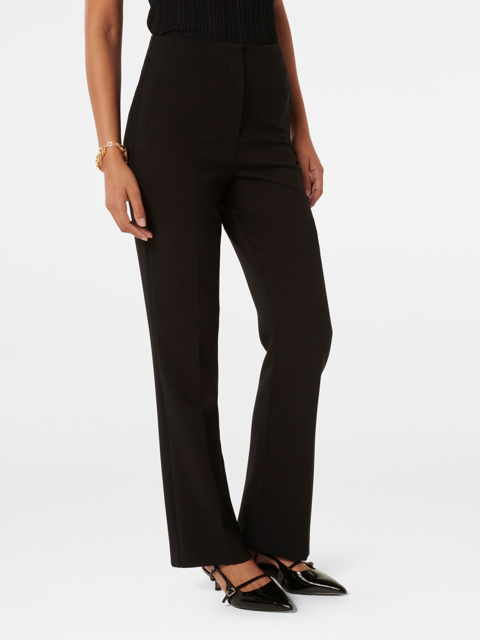  Jayla Flare Pant