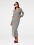  Layla Co-Ord Midi Skirt