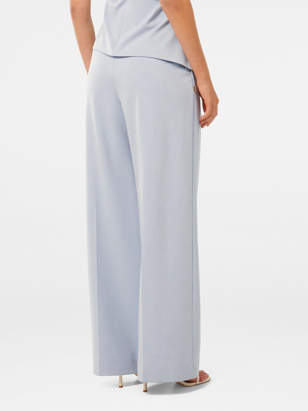  Libby Wide Leg Pant