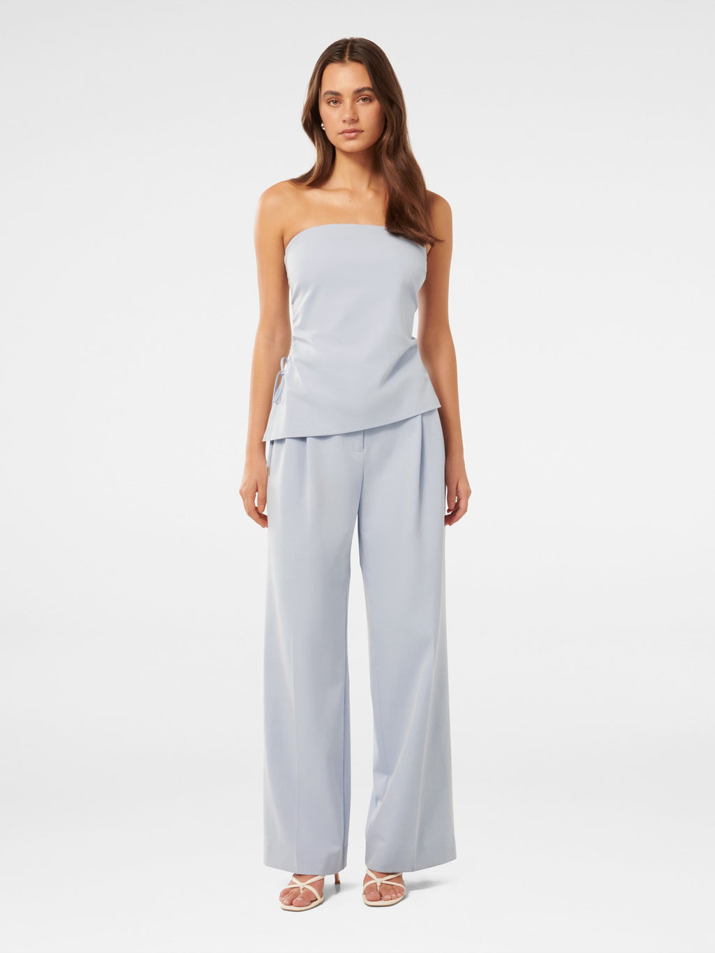  Libby Wide Leg Pant