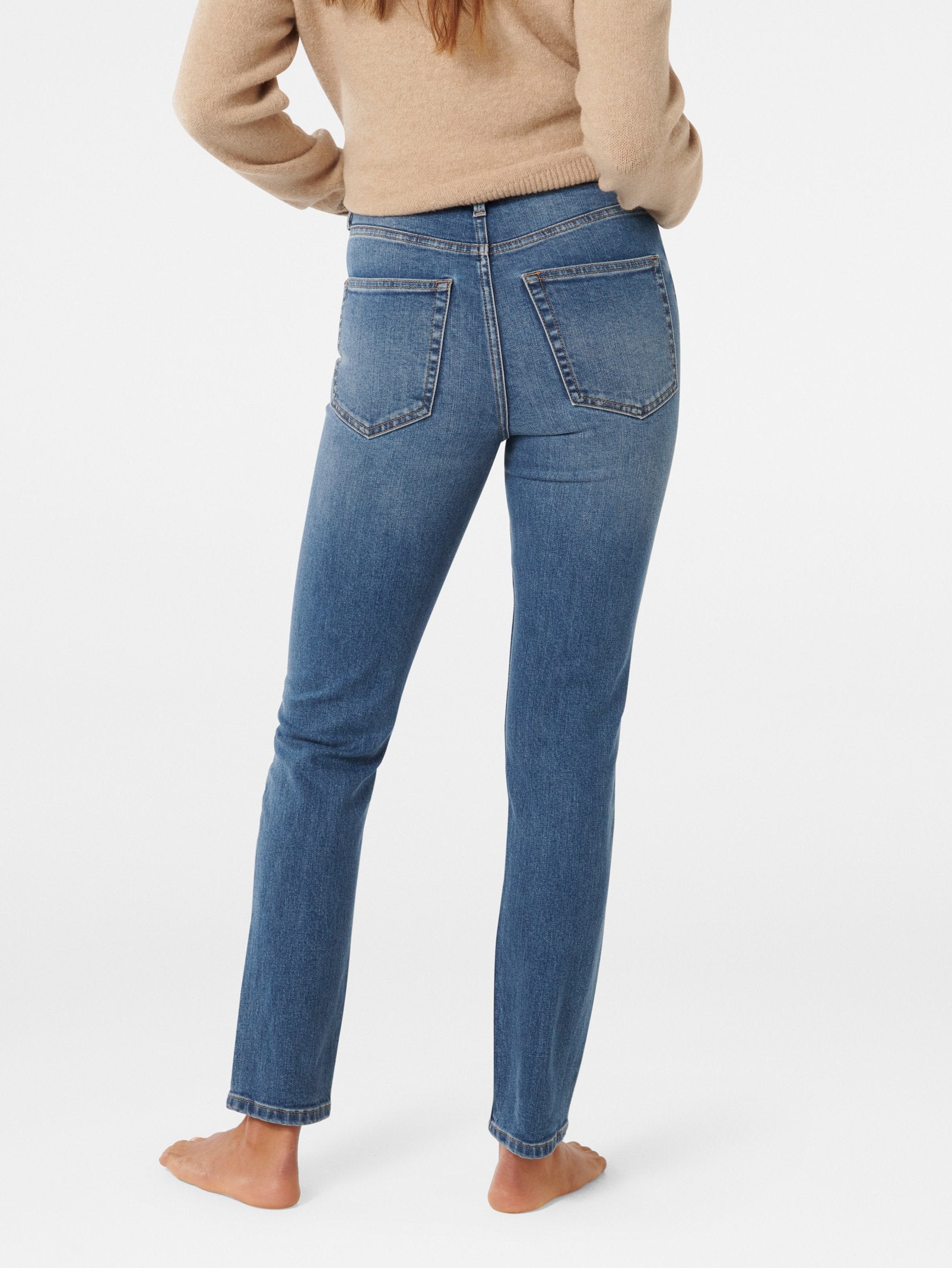  Myla Skinny Jeans