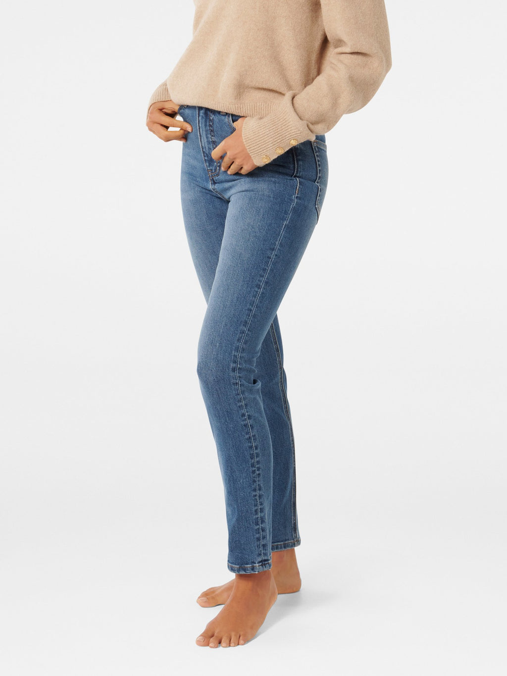  Myla Skinny Jeans