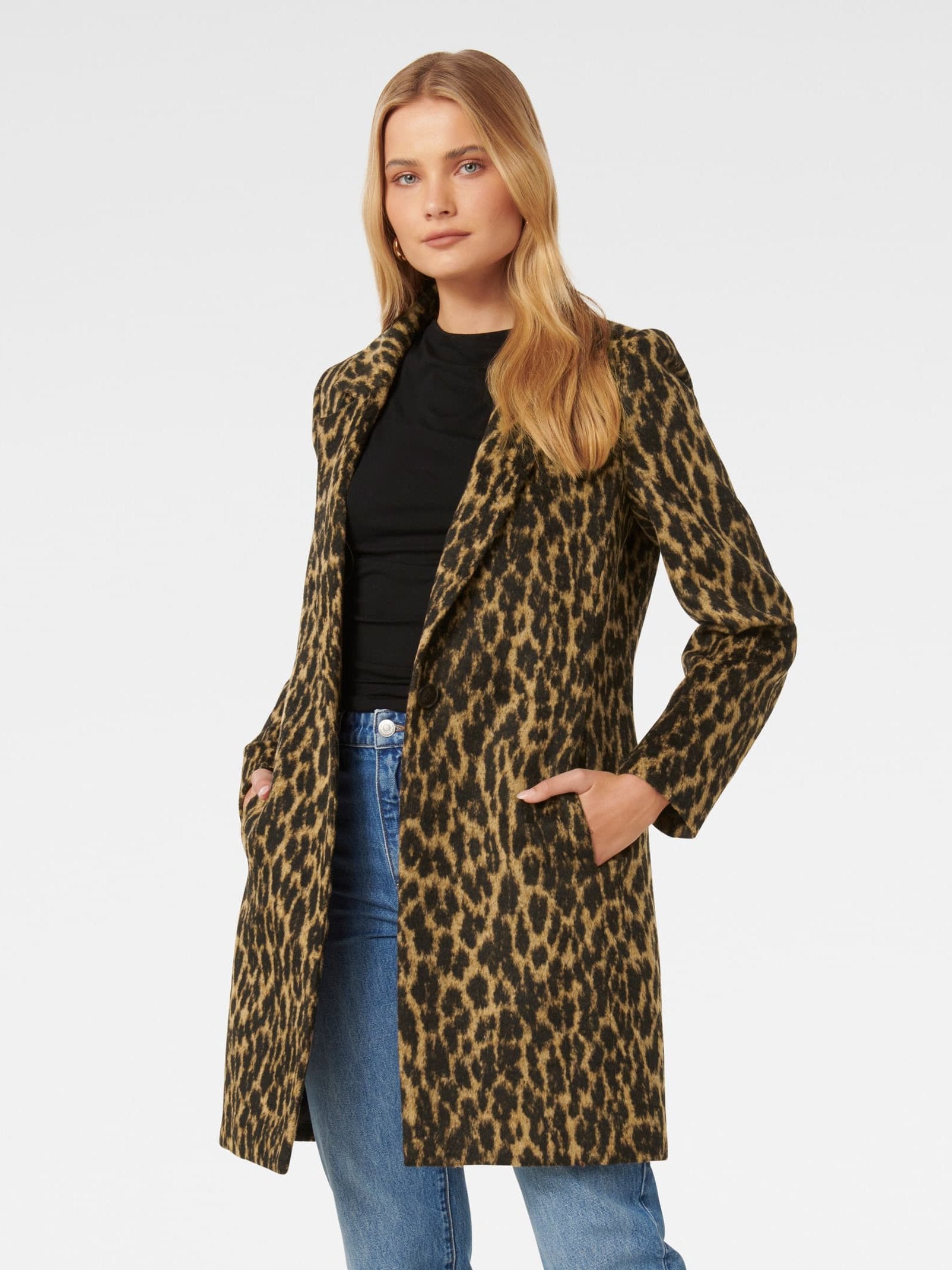  Marita Coatigan