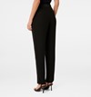 Taylor Tapered Tuxedo Pants