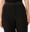 Taylor Tapered Tuxedo Pants