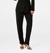 Taylor Tapered Tuxedo Pants