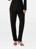 Taylor Tapered Tuxedo Pants