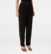 Taylor Tapered Tuxedo Pants