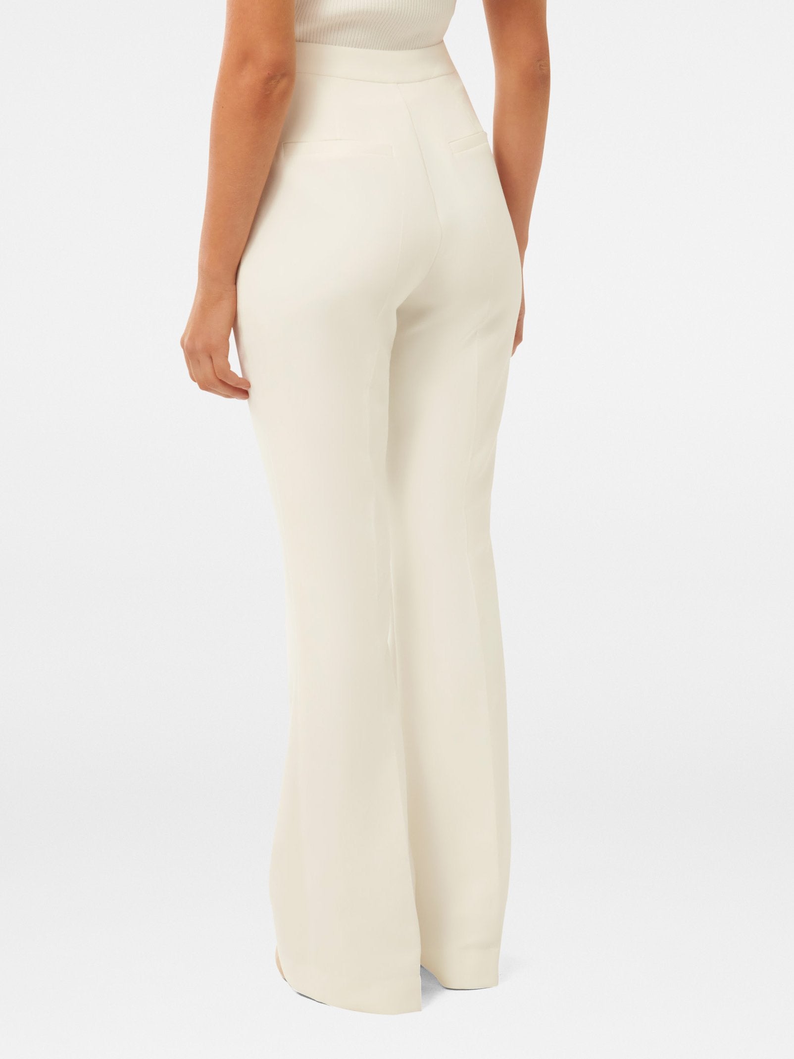 Juniper Flare Pant
