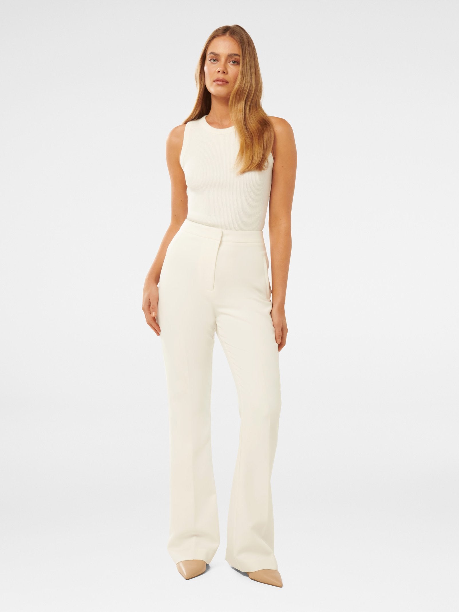  Juniper Flare Pant