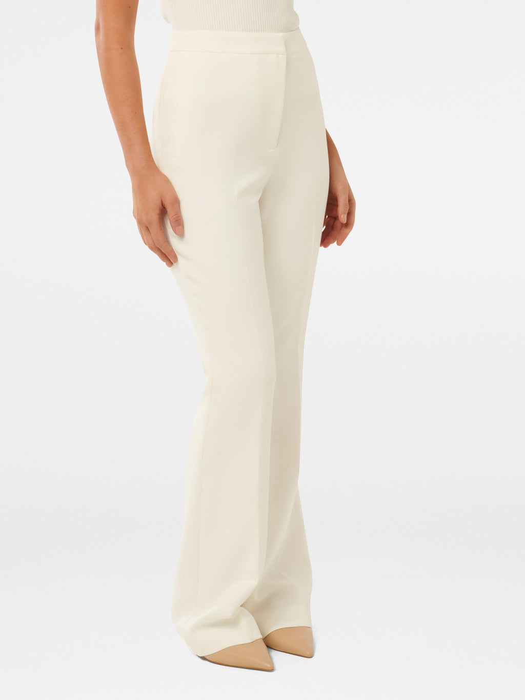  Juniper Flare Pant