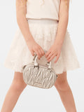 Ella Elegant Shoulder Bag