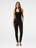  Christina Bengaline Skinny Pant