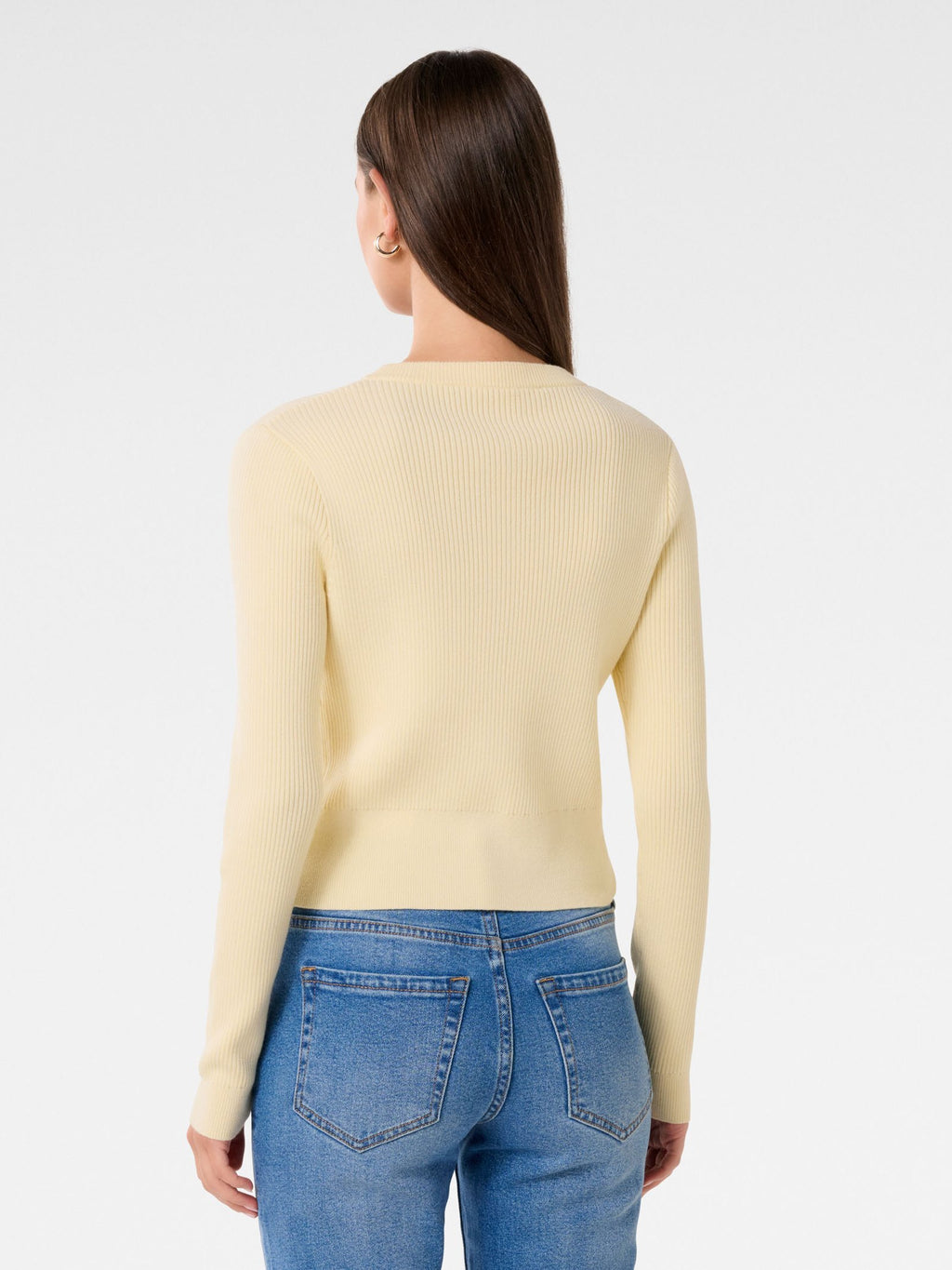 Delta Utility Knit Cardigan