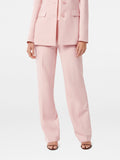 Bentley Straight Leg Pant