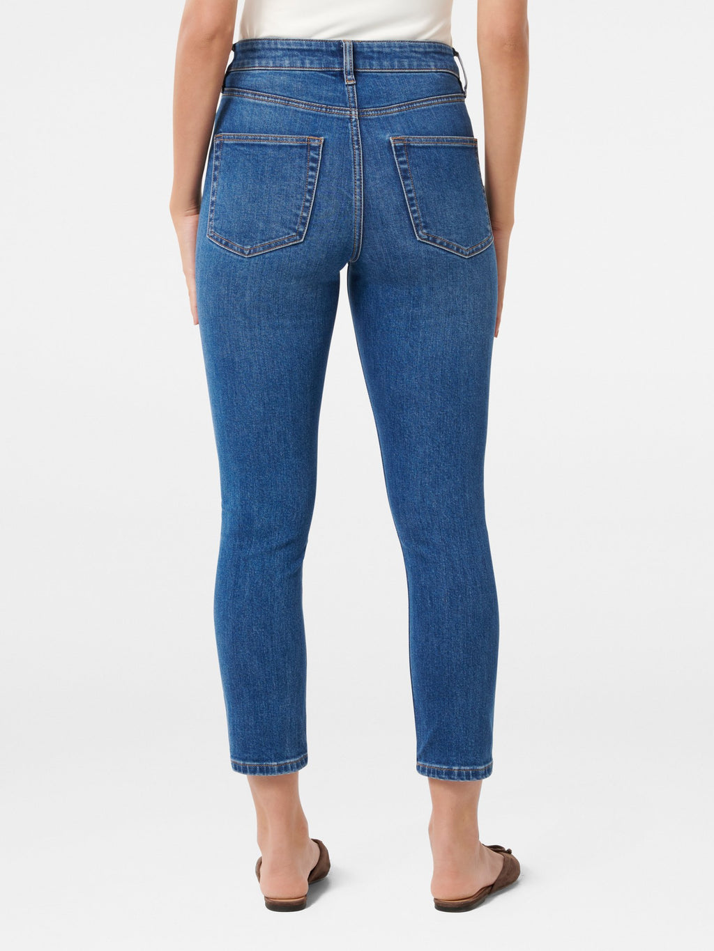 Myla Skinny Jean