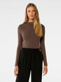Carmen Sequin Cape